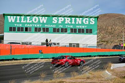 media/Mar-16-2025-Nasa (Sun) [[7f0970bcc3]]/Race Group B/Qualifying/